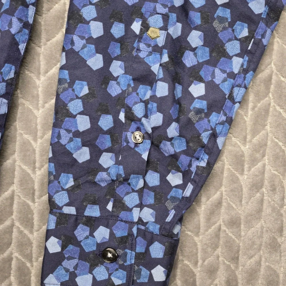 Z Zegna pre owned